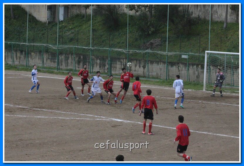 130309 Ciappazzi 118_tn.jpg